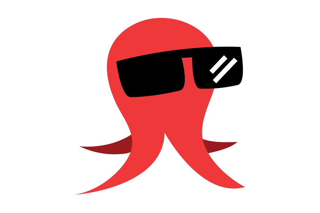 Snappy Kraken Put the Boring Parts of Advisor Marketing on Autopilot - Without Pretending Trust Can Be Automated
