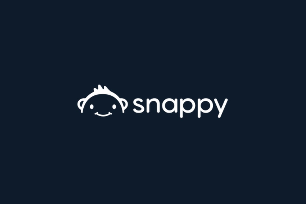 Snappy