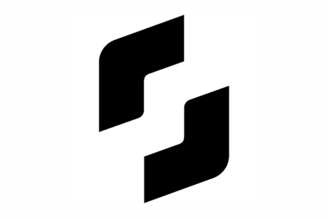 Snaptrude