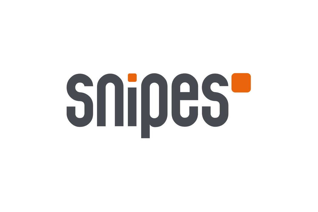 SNIPES