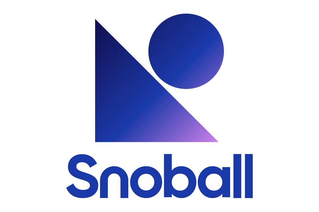 Snoball