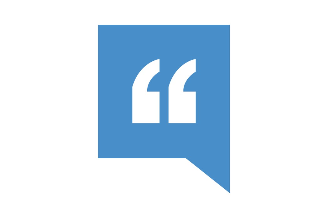 The Patient Is Not Your Target Audience