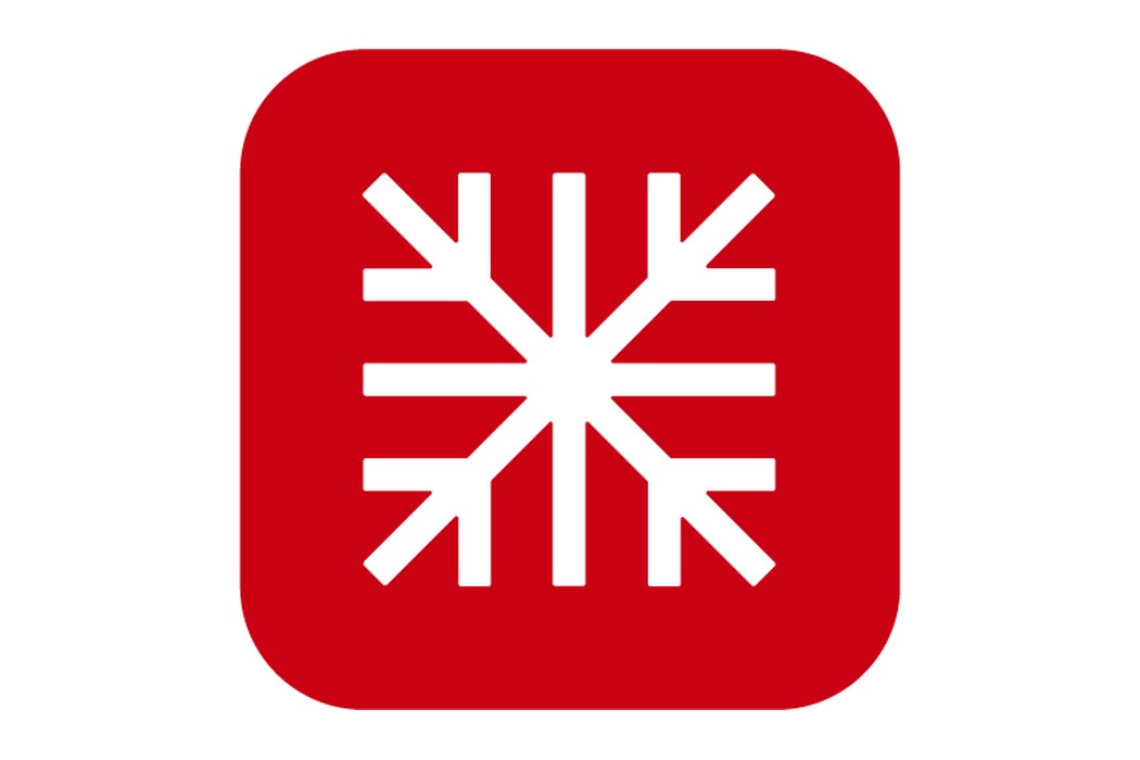 SNOW (Snow-Forecast)