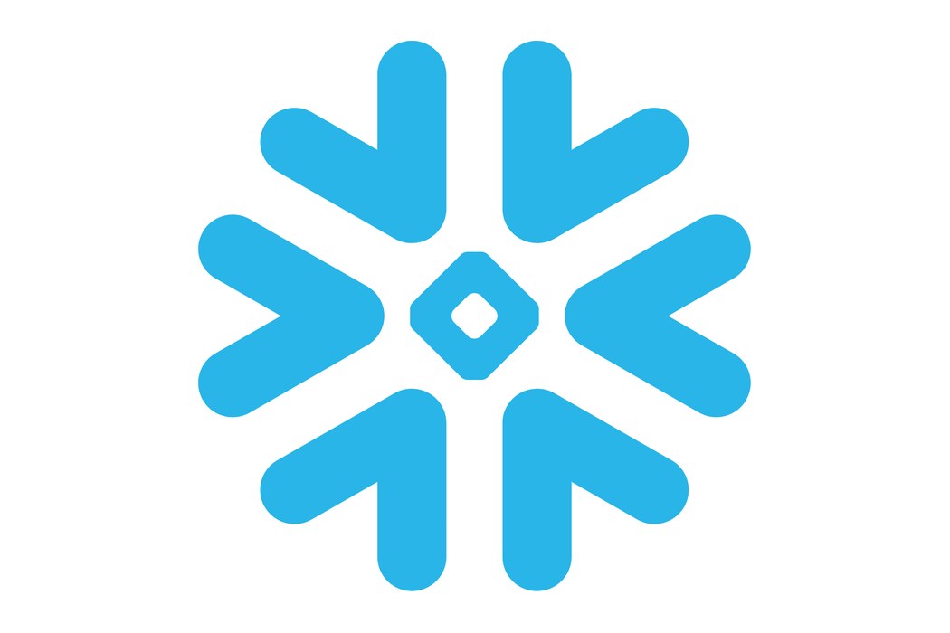 Snowflake