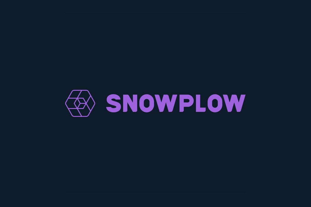 Snowplow Put the Black Box on the Curb - Then Taught Customer Data to Move in Real Time