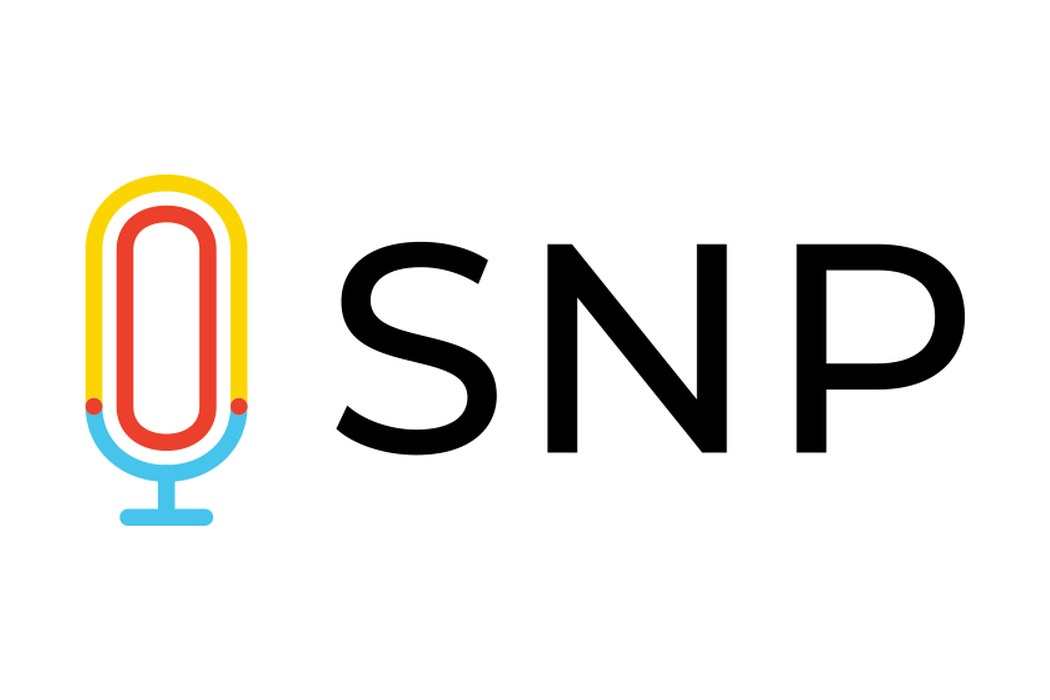 SNP Communications