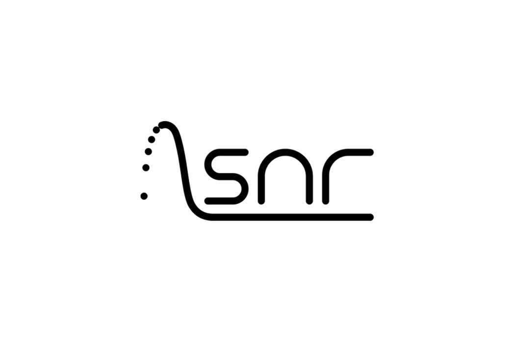 SNR