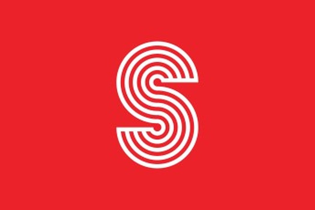 Soapboxx