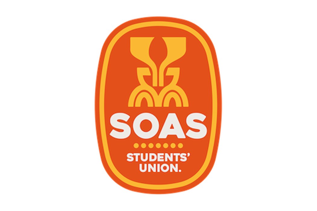 SOAS Students' Union Has a Bar to Run and a University to Challenge