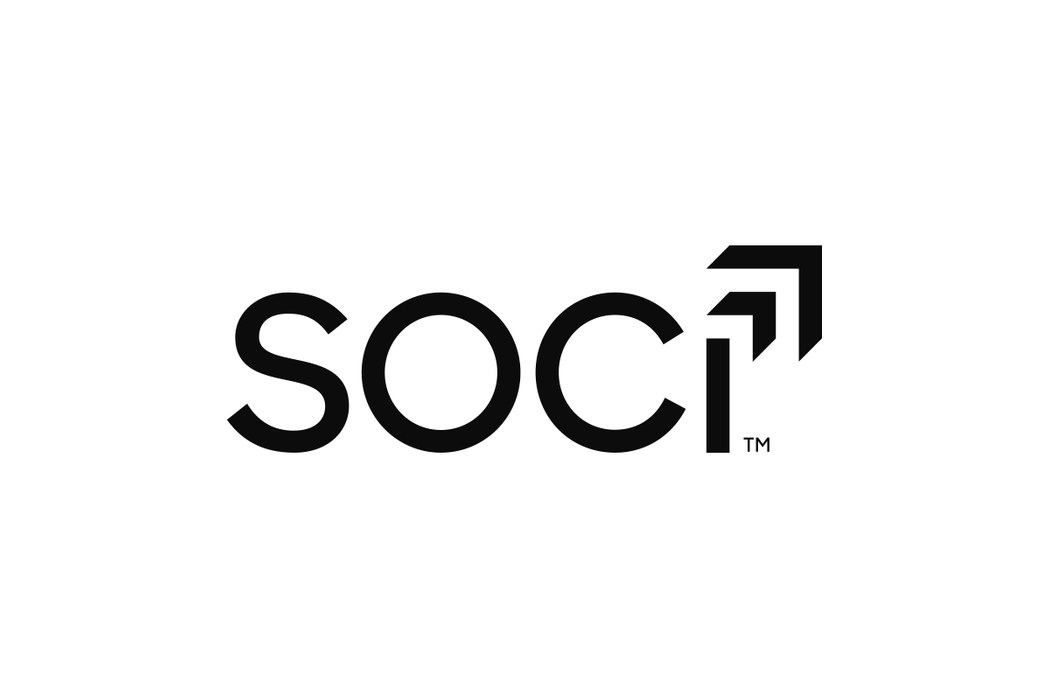 SOCi Bet on One Marketer for Every Store. Then It Built 400,000 of Them.