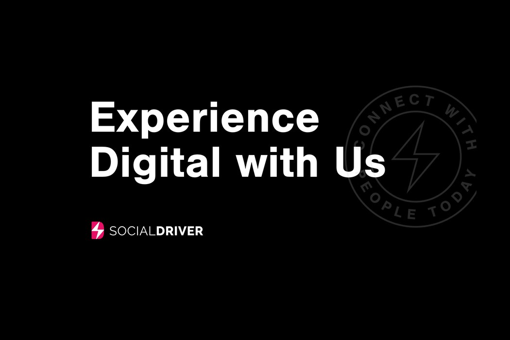 Social Driver