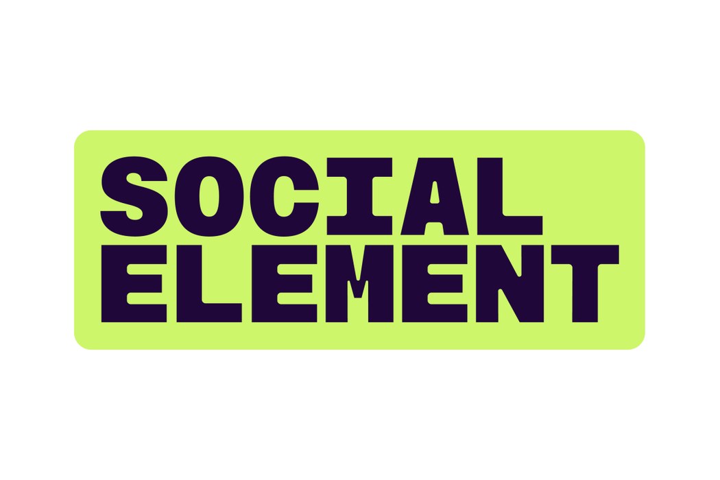 Social Element