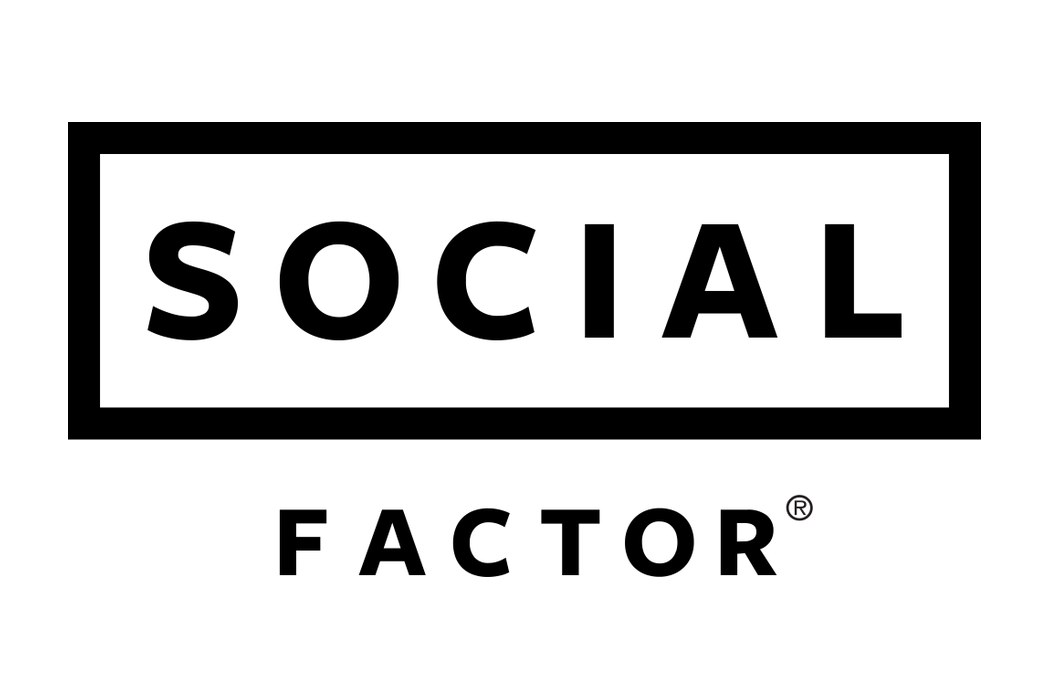 Social Factor