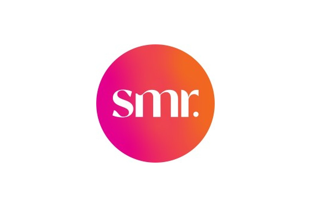 Social Media Relations