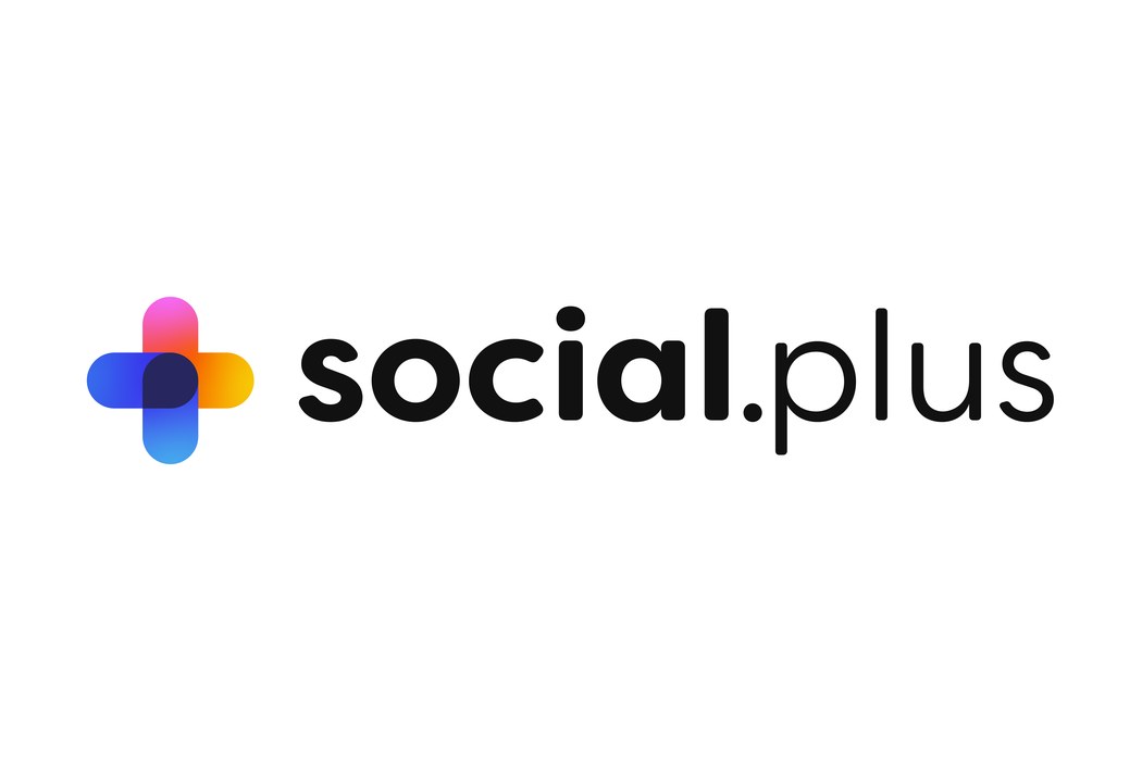 The Social Network You Never Leave the App to See