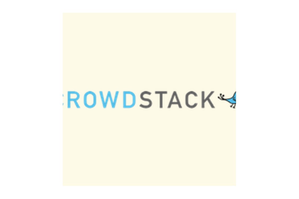 Social Strata (Crowdstack)
