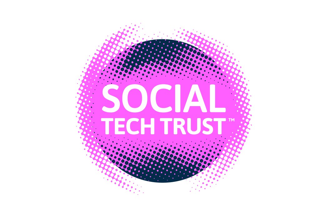 Social Tech Trust Wants Good Businesses to Outgrow the Wrong Money