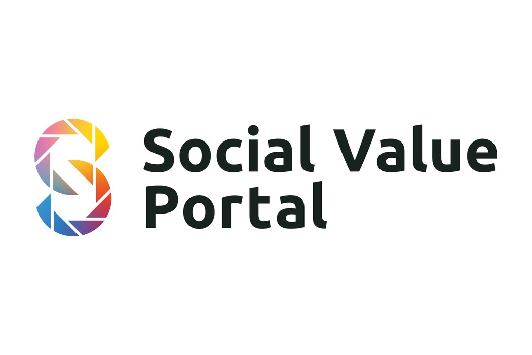 Britain Wanted Proof of Social Value. This Company Put a Price on It.