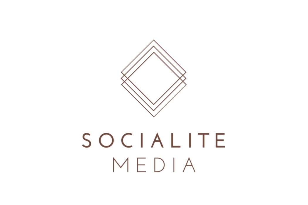 Socialite Media