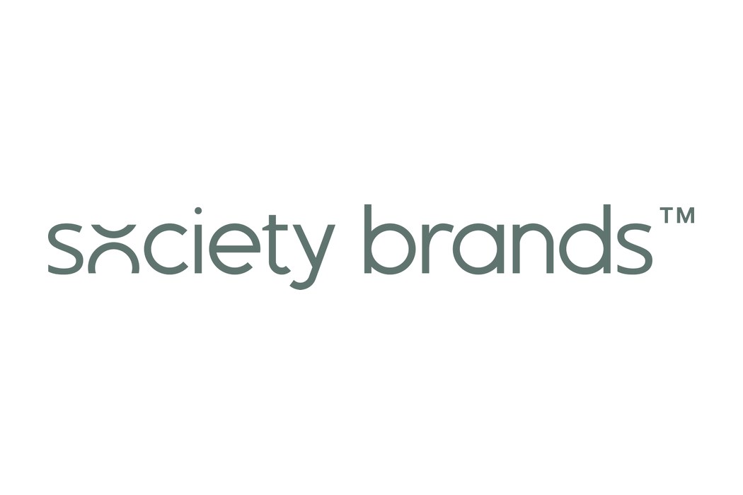 The House of Brands That Started With a Kilt