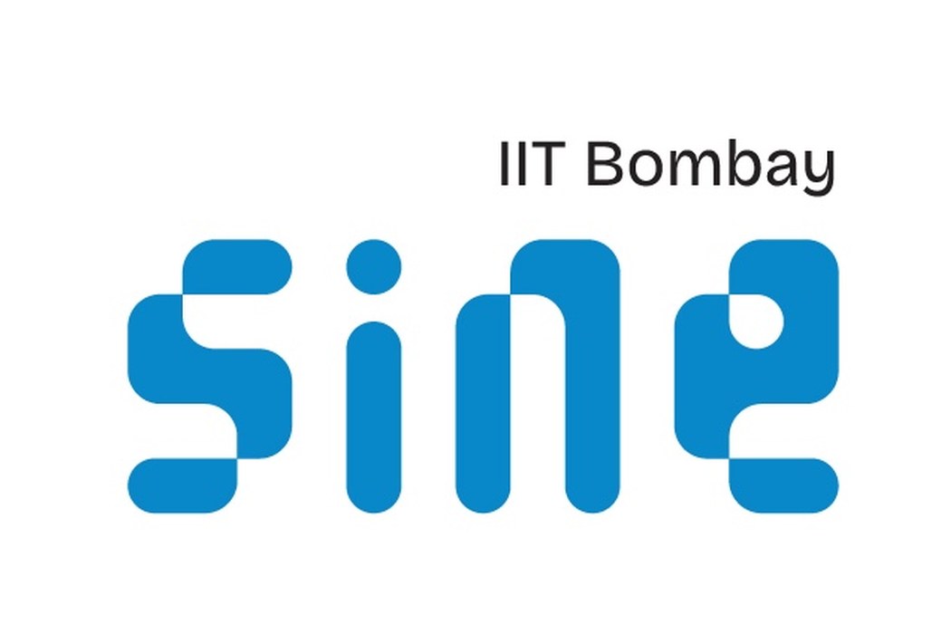 Society for Innovation & Entrepreneurship - SINE IIT Bombay