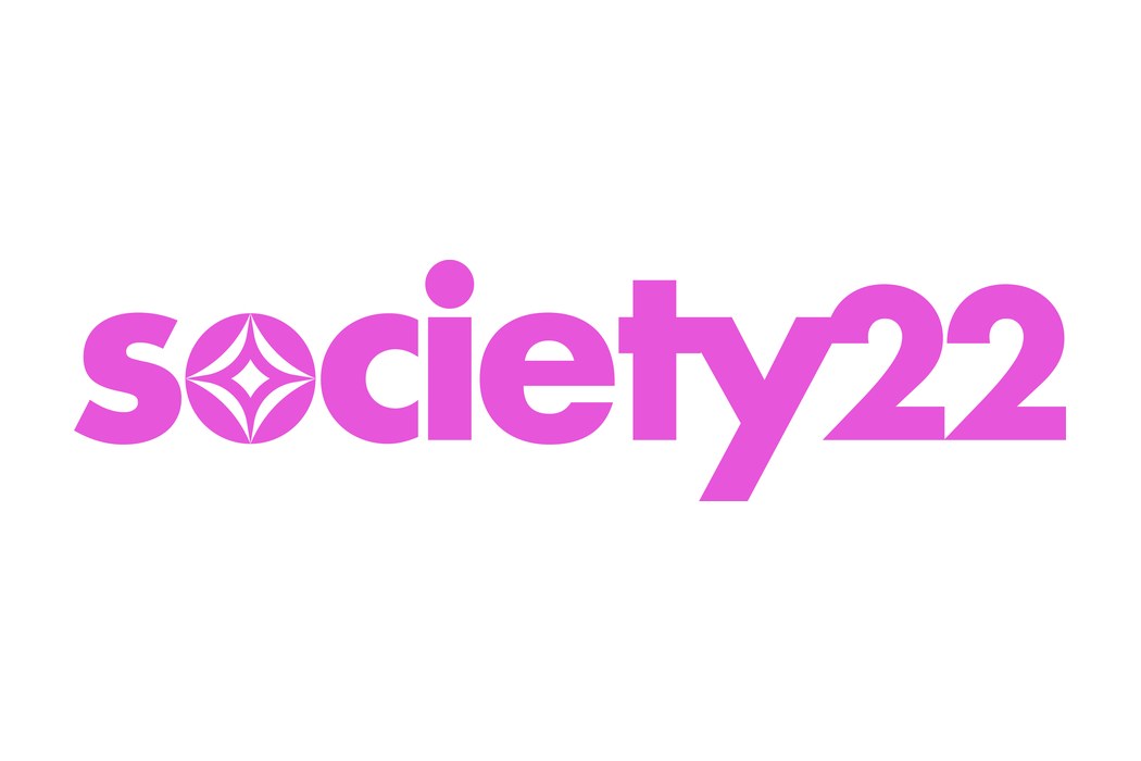 Society22 PR