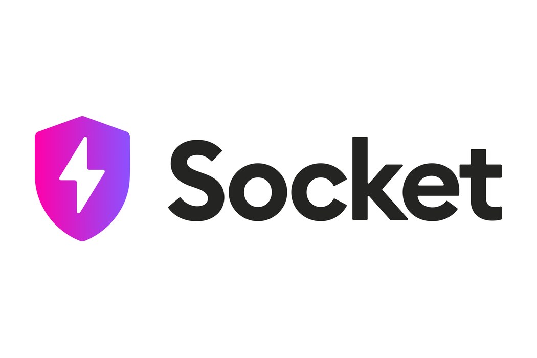 Socket