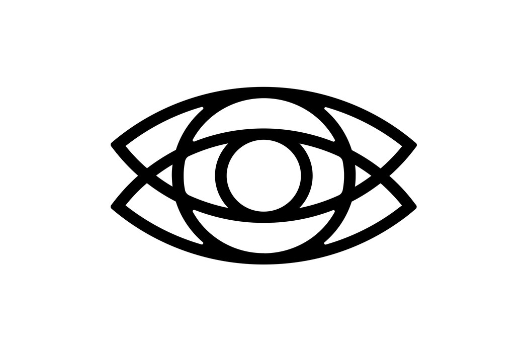The Portland Agency Named After a Fish That Swims Upstream on Purpose