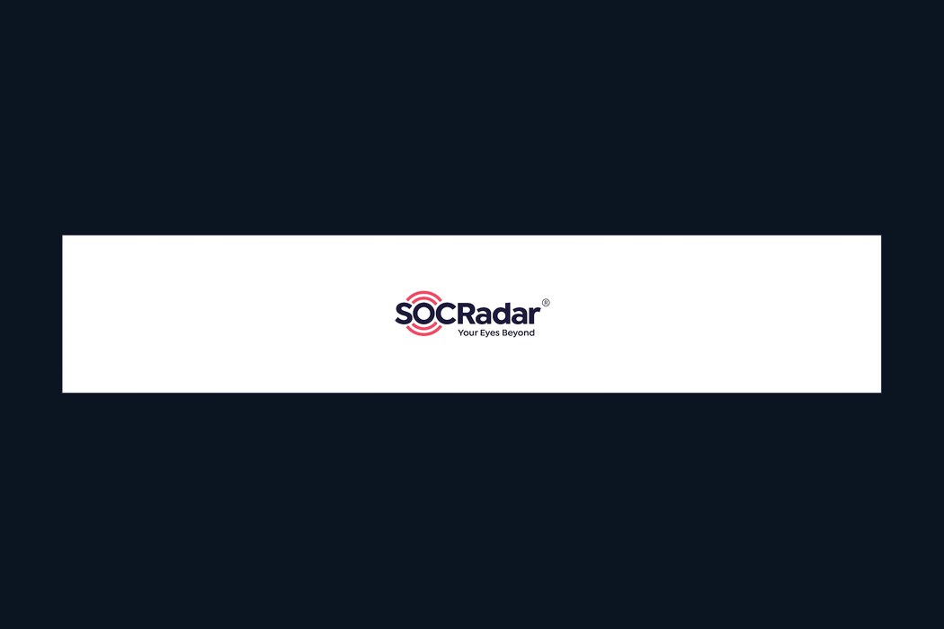 SOCRadar® Extended Threat Intelligence