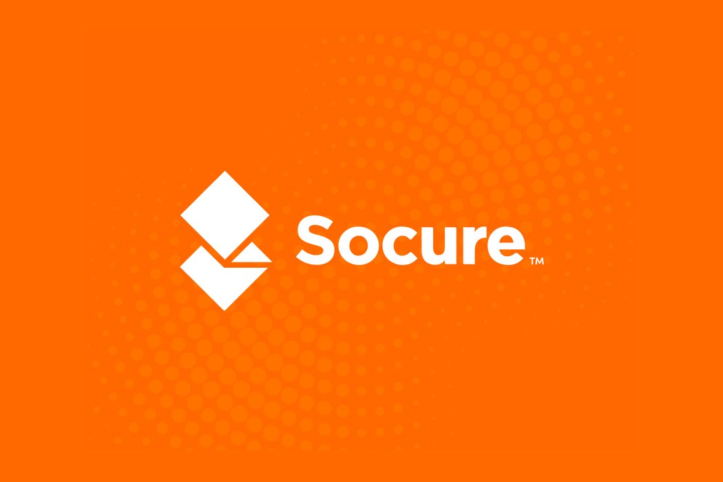 Socure Built a $4.5 Billion Business Around One Awkward Question: Are You Really You?