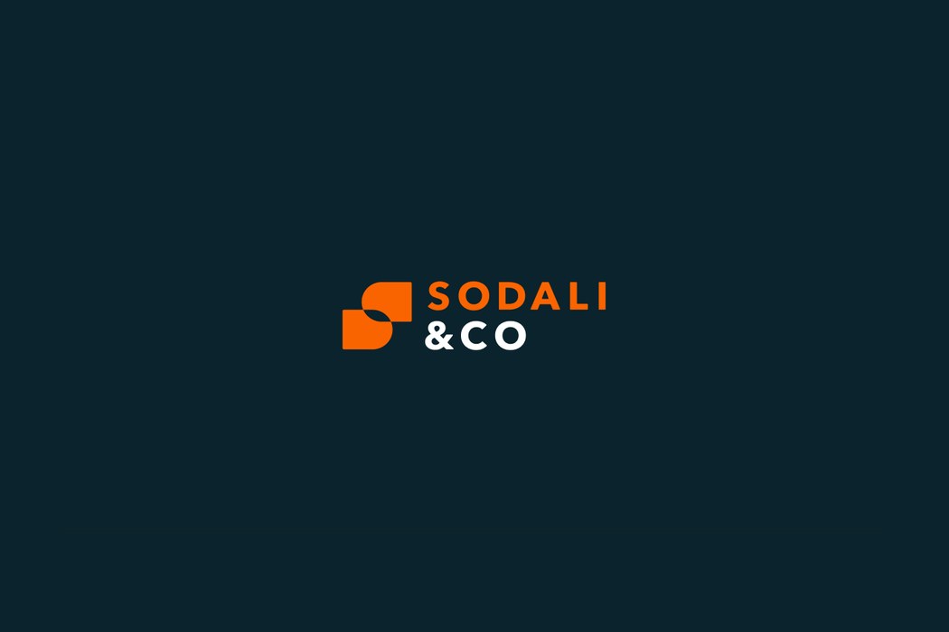 Sodali & Co