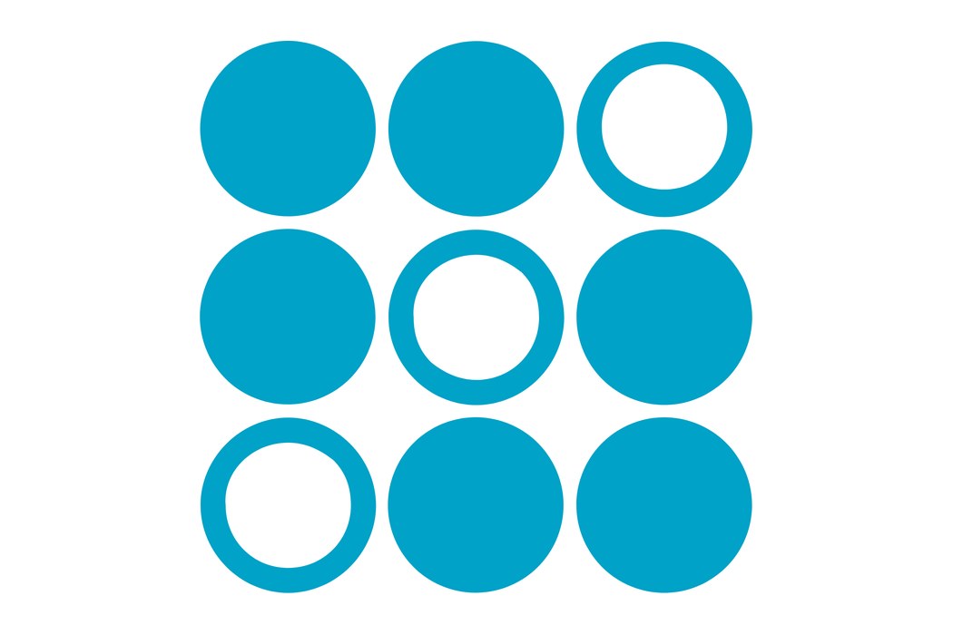 SoFi Wants to Be Your Bank, Broker and Financial Operating System