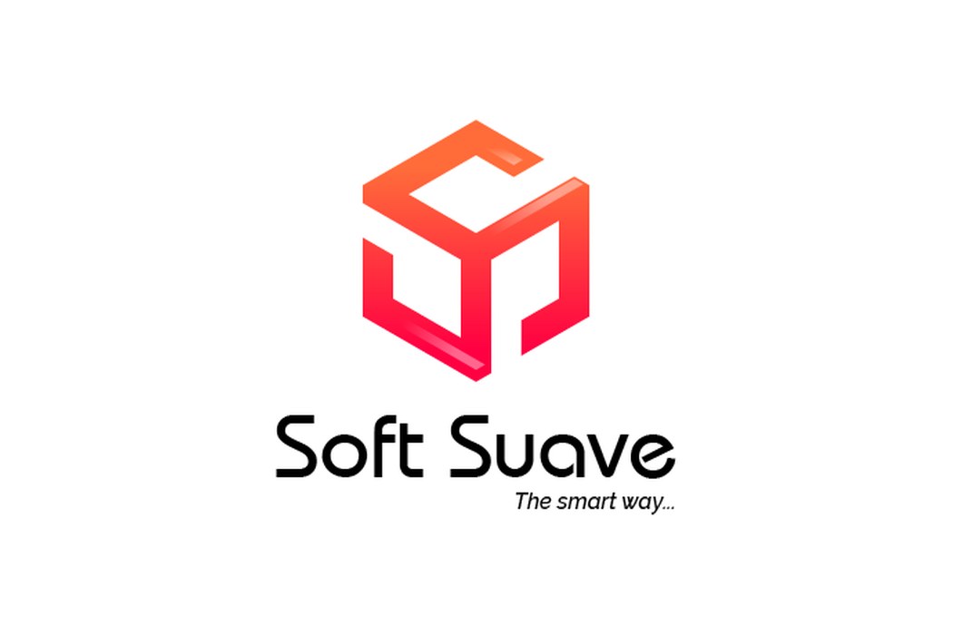 Soft Suave Technologies