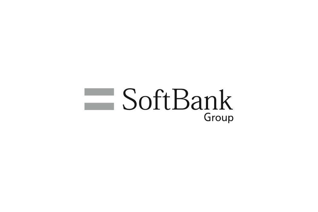 SoftBank Group Corp.