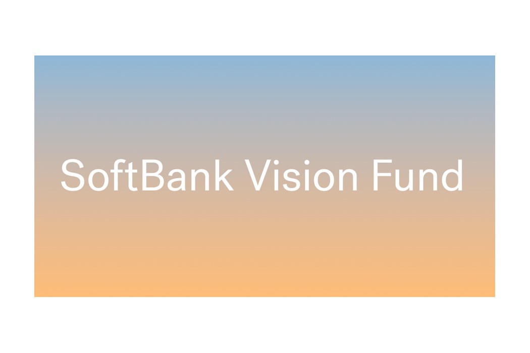The Fund That Bet the House on the Future