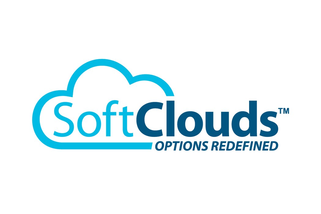 SoftClouds
