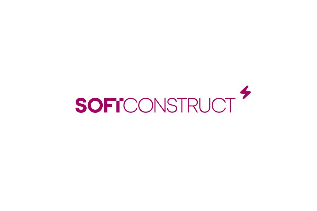 SoftConstruct Built the Casino, Then Started Selling the Shovels