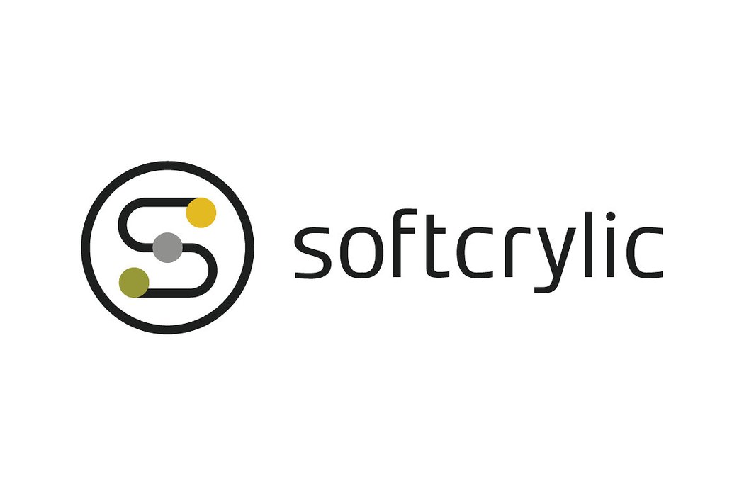 Softcrylic makes the data behave