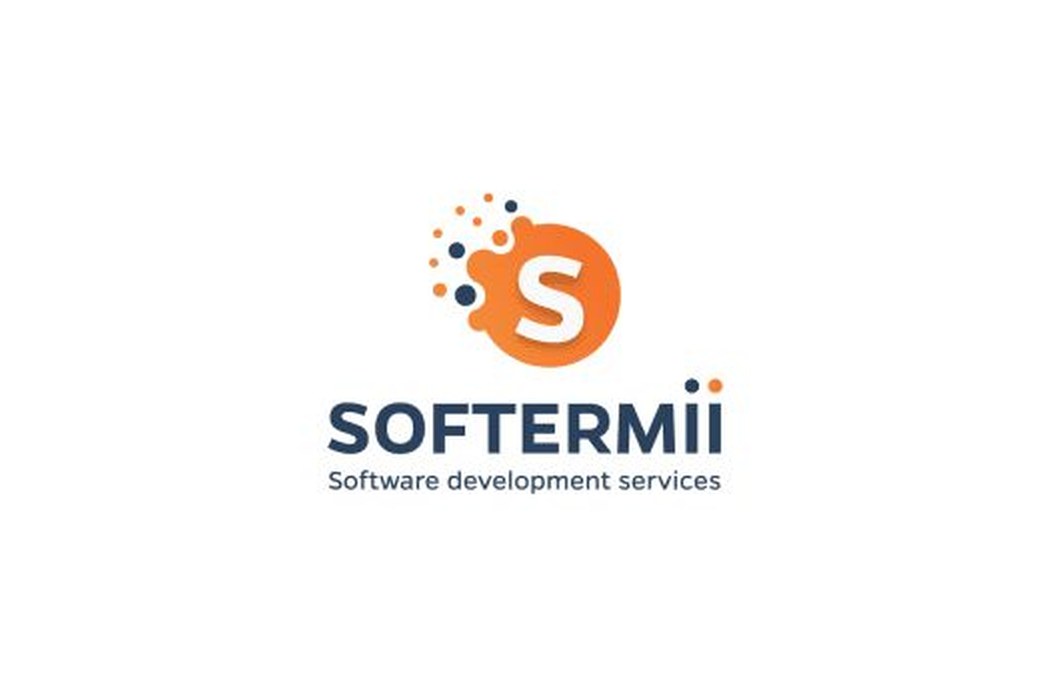 Softermii