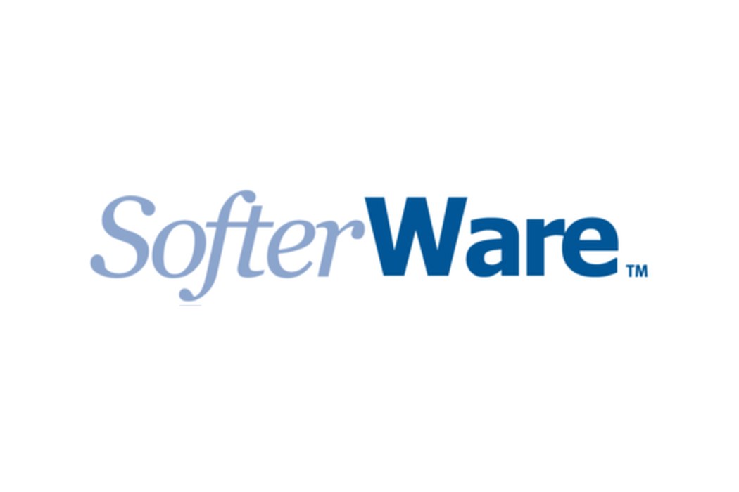 SofterWare gives generosity its time back