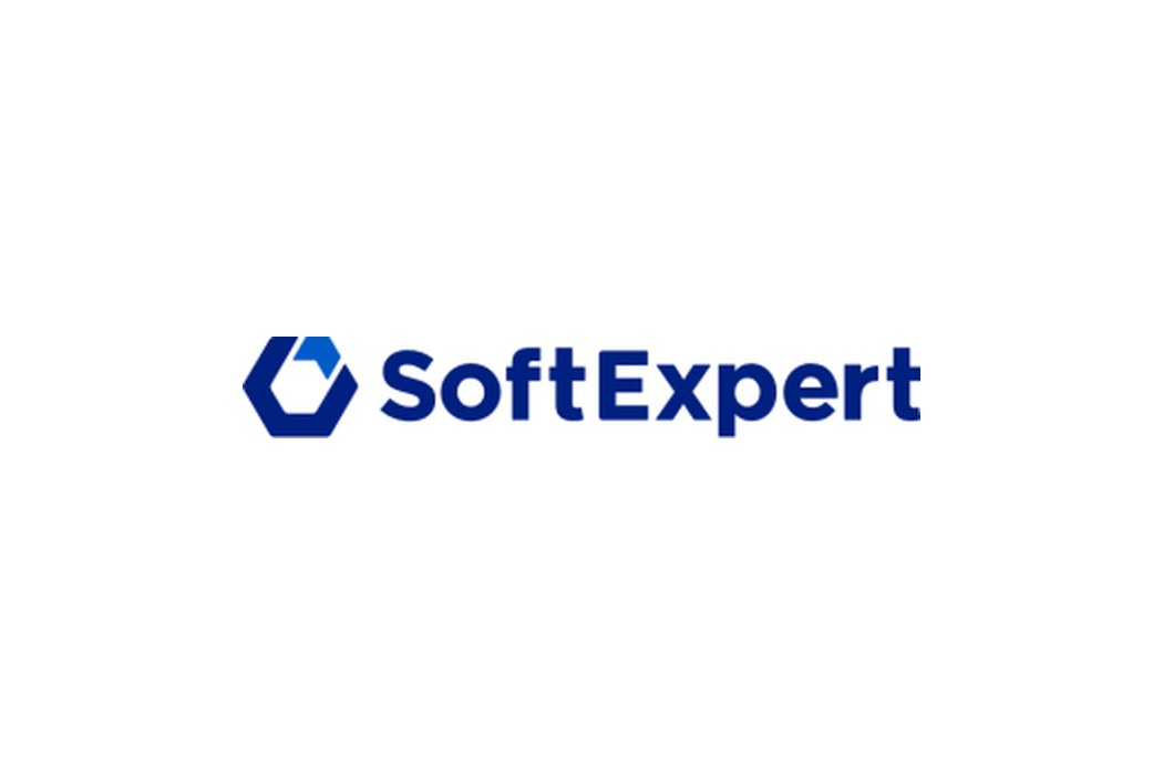 SoftExpert