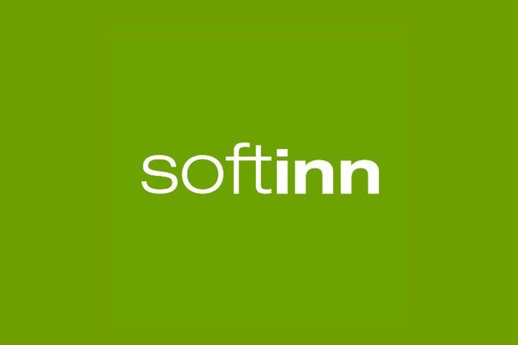 Softinn Solutions