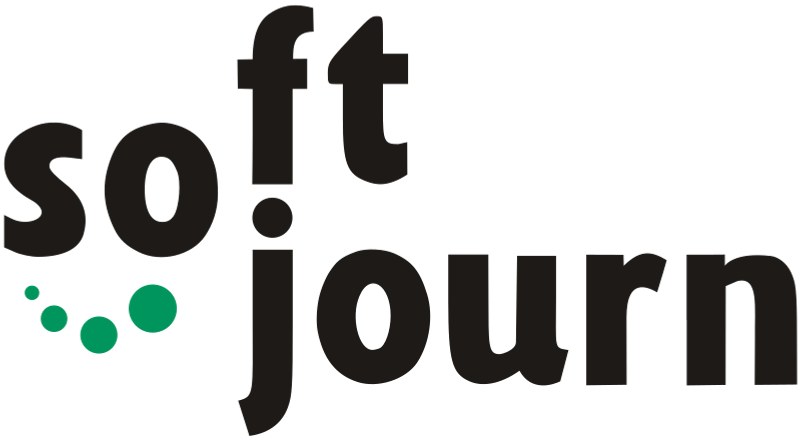 Softjourn