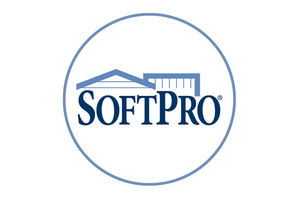 SoftPro