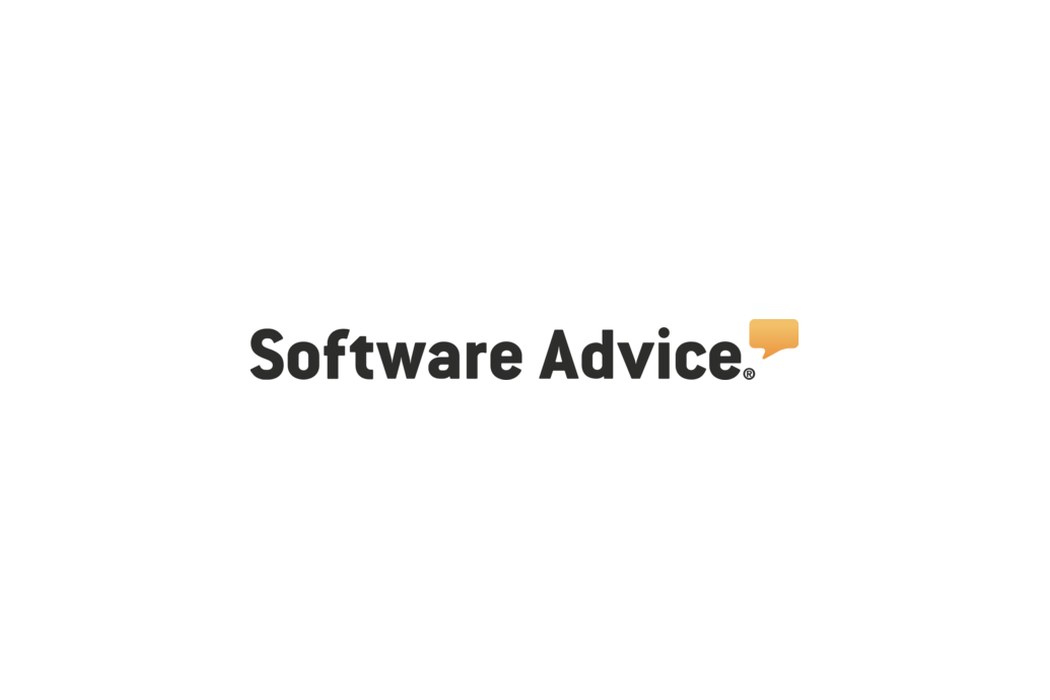 Software Advice