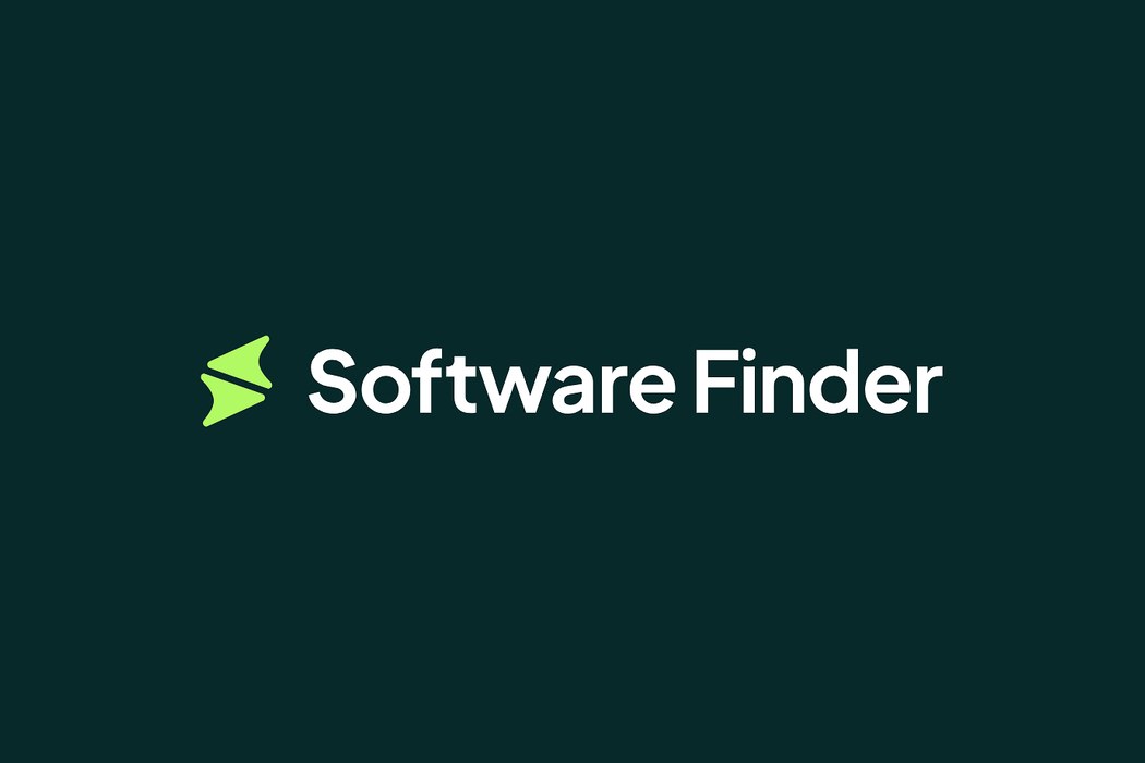 Software Finder