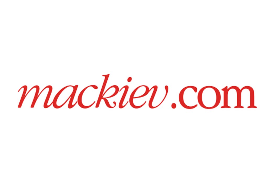 Software MacKiev gave the family tree a second life