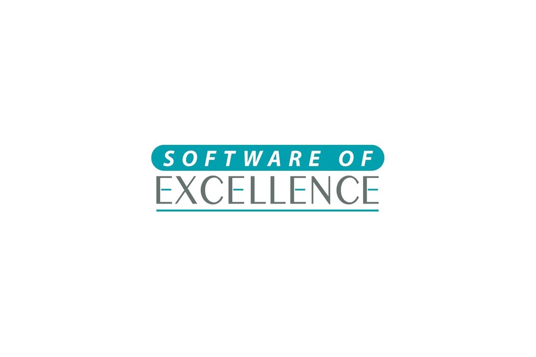 Software of Excellence and the business of the empty dental chair