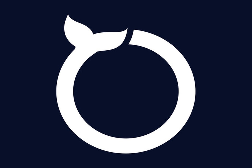 Software Orca