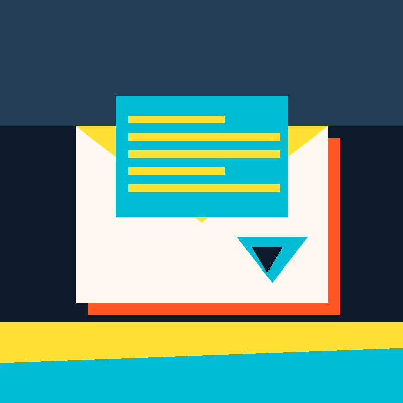 The Software Race to Make Your Bank Statement Readable